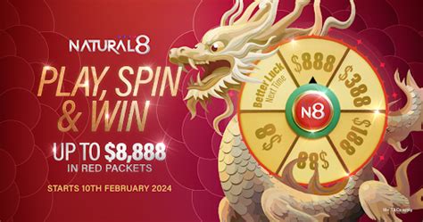 Natural8 com  Poker Cash Games