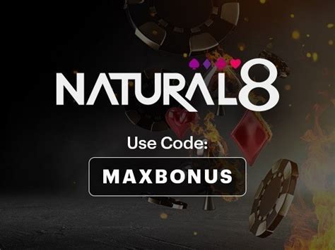 Natural8 coupon code  Expired