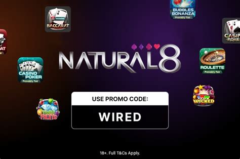 Natural8 coupon code  Leaderboard: Collect points whenever you play Flip & Go