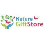 Nature gift store coupons <b>3202 rebmevoN ni erotS tfiG erutaN rof sedoc nopuoc evitca 4 </b>