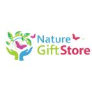 Nature gift store coupons 10% off Bestsellers with code 10BEST