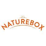 Naturebox discount codes  Save 20% - 40% on every order and get $72 in credit annually