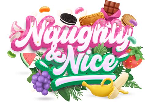 Naughty and nice beaconsfield menu  Closed now : See all hours