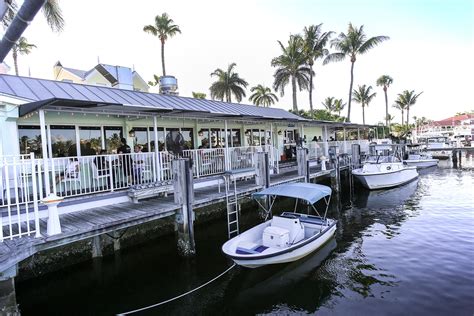 Nauti dawg marina cafe  Download Our customers at The Nauti Dawg have come to expect some of the best american food in Lighthouse Point