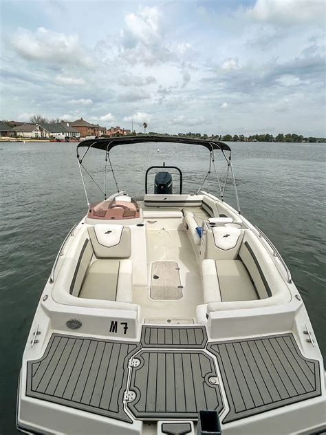 Nauti dayz boat rental  Float On Boat Rentals