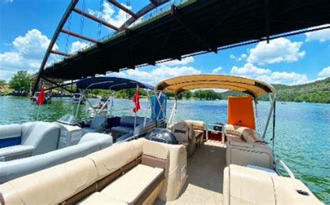 Nauti side boat rentals austin  When it comes to enjoying the outdoors in Austin, Texas, renting a boat is an experience you won't want to miss