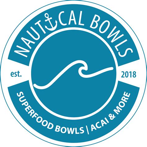 Nautical bowls pinecrest  Local franchisee Meenakshi Aggarwal is scheduled to open the region’s first Nautical Bowls in a 1,600-square-foot location within the Collier Town Center in