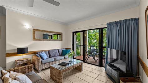 Nautilus holiday apartments port douglas  Menu FIND US ON