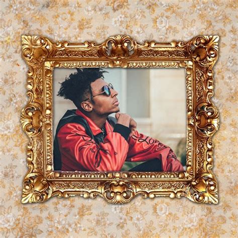 Navajo masego sample  Masego - Black Love (audio)From Masego's debut album, 'Lady Lady,' out now: h