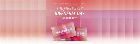 Navarre juvederm  Your face will be more defined and instantly appear more youthful