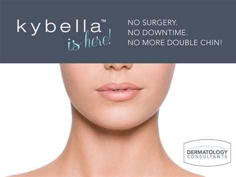 Navarre kybella treatment After a Kybella treatment, patients can typically return to their daily activities immediately, with minimal side effects and no need for recovery time