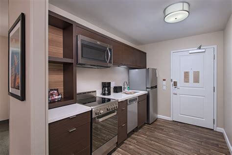 Navigate to towneplace suites  Excellent location! Located in Dublin, TownePlace Suites by Marriott Columbus Dublin provides air-conditioned rooms with free WiFi