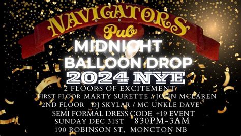 Navigators pub moncton 5 (2 reviews)