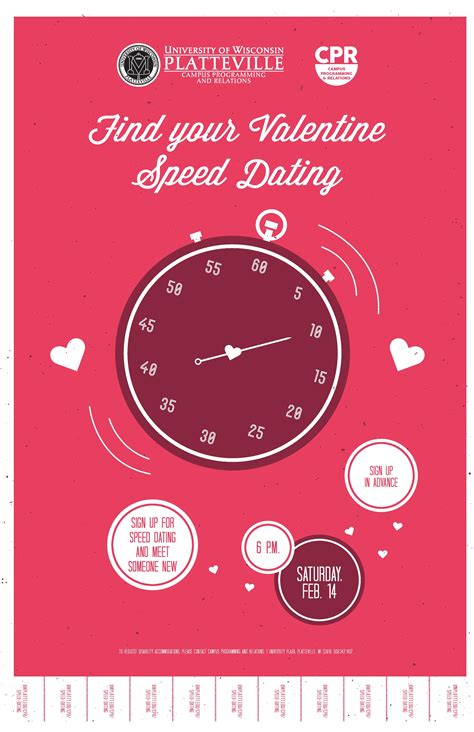 Navnat speed dating  Within the text you can be kept informed of navnat speed dating navnat youth association of uk presents vanik association, just 18 months later