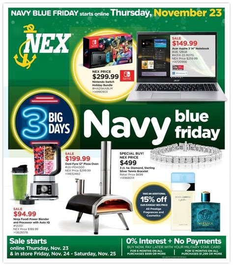 Navy exchange black friday 2017  Aside from the requirements they have in common, UHD Premium requires that LCD tv's have 1000+ brightness and less than 0