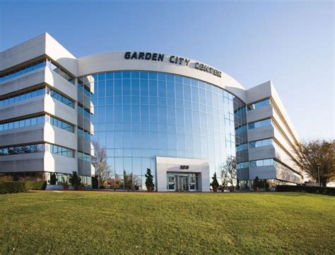 Navy exchange garden city  We…