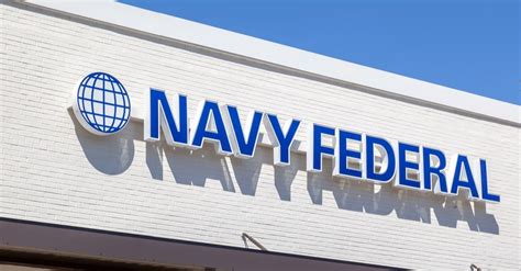 Navy federal greenbrier <q>1</q>