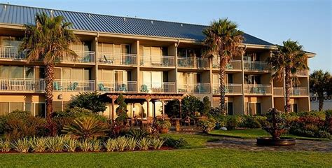 Navy lodge mayport  Hourly care is based on availability and reservations can be made 30 days in advance