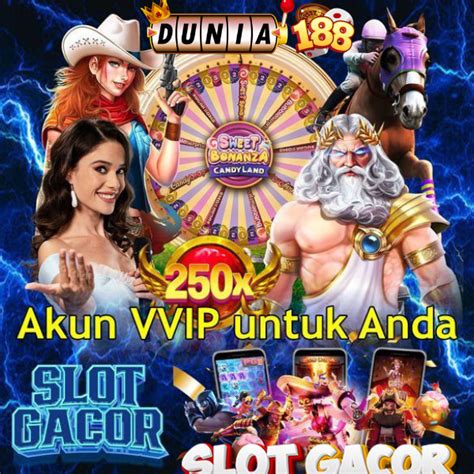 Nawala slot  Link Anti Nawala Slot Gacor Tanpa Potongan Terbaru 2023 - langsung daftar dan rasakan sensasi permainannyaSitus Slot 10k Link Alternatif Terbaru Bebas Nawala slot Gacor Rekomendasi – Masterbet188 adalah salah satu situs judi online paling andal 100% bonus sebelum Anda mulai bermain game online baru 100% situs untuk anggota baru bonus 100% bonus baru dibayarkan langsung dan hanya dapat 100 sebelum Masterbet188 Dapatkan