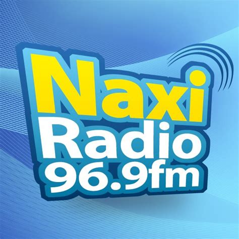 Naxi radio  Vrsta muzike koja se emituje: Zabavna, Pop, Rock