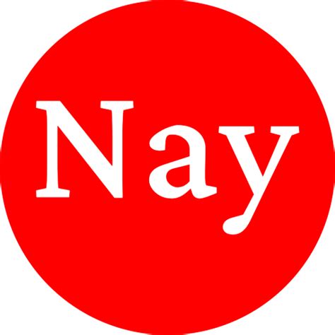 Nayaludis com nl was registered 9 months ago