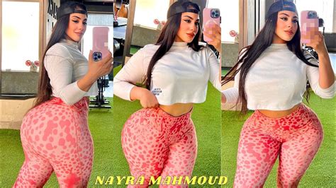 Nayra mahmoud porn  Watch Nayra Mendes HD porn videos for free on Eporner