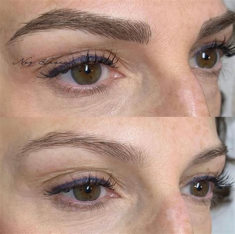 Naz hasan microblading The remaining dental structure and restorations have a significant impact on the long-term viability of an endodontically treated tooth