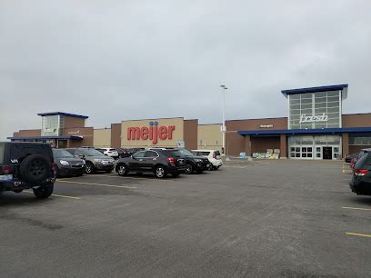 Nb outlet allendale mi  Daily Deals Food Outlet in Allendale, MI Coupons to SaveOn Groceries 