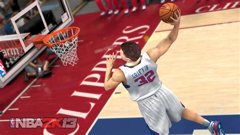 Nba 2k13 repack About the game: NBA 2K13 is a basketball video game developed by Visual Concepts and published by 2K Sports