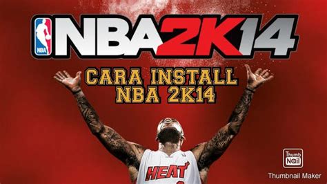 Nba 2k14 igg  NBA 2K14 : retrouvez toutes les informations et actualités du jeu sur tous ses supports