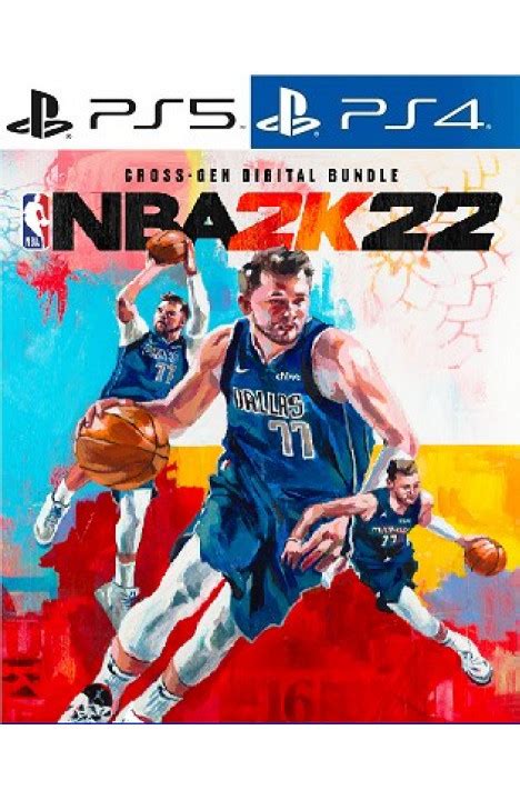 Nba 2k22 ps5 digital download Results for ps5 nba 2k22 "ps5 nba 2k24" in All Video Games