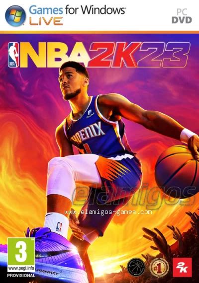 Nba 2k23 download torrent 15 FW 5