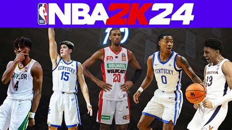 Nba 2k23 repack 0