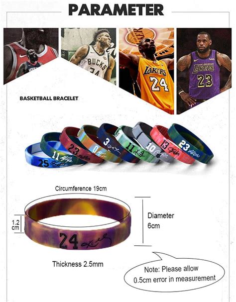Nba bracelets  [1] Numerous independent studies of the device have found it to be no more effective than placebo for