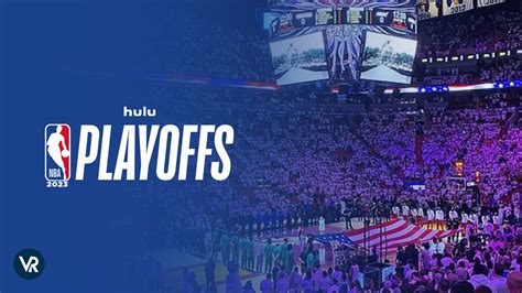 Nba playoffs live results  Most late-stage playoff games are closer to Game 2