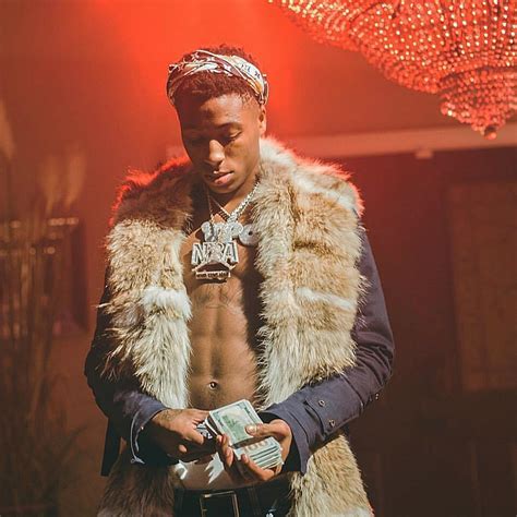 Nba youngboy photos Artists like NBA YoungBoy, Rod Wave and a resurgent Kodak Black pulled in massive streaming numbers this year (and, at times, outran controversy) while barely registering on mainstream pop's radar