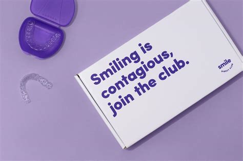 Nbc investigates smile direct club  Published June 03, 2019 Advertiser Smile Direct Club Advertiser Profiles Facebook, Twitter, YouTube, Pinterest Products Smile Direct Club