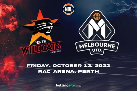 Nbl premiership odds  One is that the league is as talented as it's ever been; and that's true