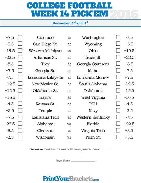 Ncaa football 2nd half lines  Sports betting is already legal in states with premier college