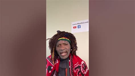 Ncamashela umuthi wenzani  Uma Unendoda mhlabe ayifuni ukuzwa uma ukhuluma iyala nangemali sebenzisa lesiwasho kakhulu