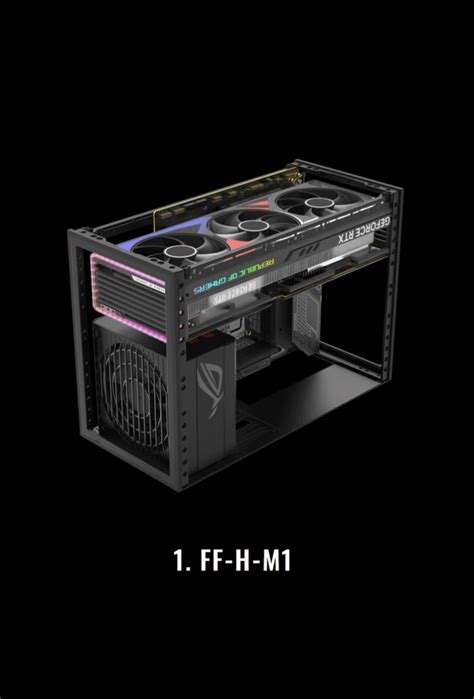 Ncase streacom ff01  162