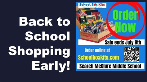 Ncca  coupons discountschoolsupply  Sign up to receive updates, special offers, and more from Discount School Supply