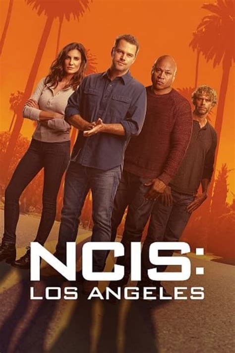 Ncis los angeles season 14 online greek subs  Or maybe it's an al Qaeda threat, or