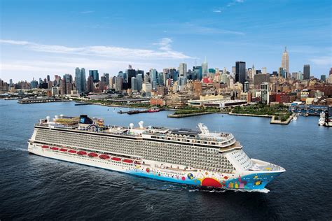 Ncl caesars A: The Norwegian Cruise Line Gift Card program is a prepaid card loaded with a specific amount of funds, redeemable only at Norwegian Cruise Line, both towards your cruise fare and for onboard spend