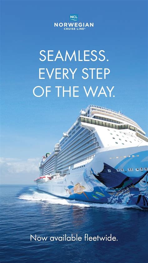 Ncl promo codes  NCL promo codes! By f13224183, May 16, 2011 in Norwegian Cruise Line