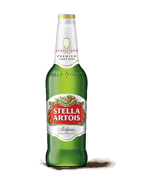 Ncm cerveja stella artois  Caso sua empresa esteja enquadrada no lucro real, em regra será não-cumulativo