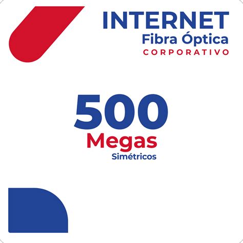 Ncm fibra optica  5