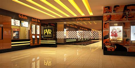 Ncm pvr show timings  Book tickets online for latest movies near you in Raipur on BookMyShow