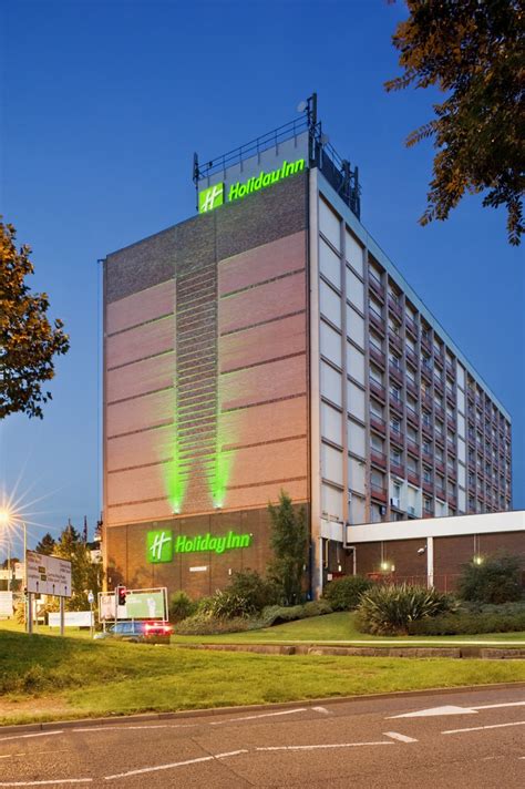 Ncp holiday inn leicester  Email – Email us at sales@ncp