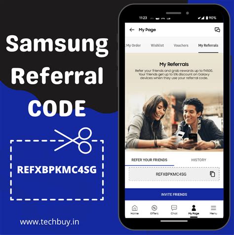 Ncp mobile referral code  Use it and get discount on new activation